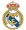 ريال مدريد ريال مدريد
