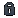 Ce sujet est verrouillé, vous ne pouvez pas éditer les messages ou faire de réponses. Ce sujet est verrouillé, vous ne pouvez pas éditer les messages ou faire de réponses.