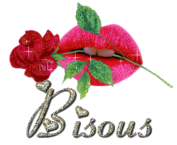 rencontre serieuse tn