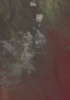 Ce forum est verrouillé, vous ne pouvez pas poster, ni répondre, ni éditer les sujets. Ce forum est verrouillé, vous ne pouvez pas poster, ni répondre, ni éditer les sujets.