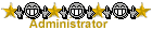 ADMINISTRATOR ADMINISTRATOR