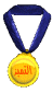عضو متميز عضو متميز