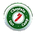 CHEPTAIN DIRT CAMP