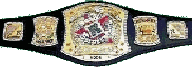 WWE Champ,Admin WWE Champ,Admin