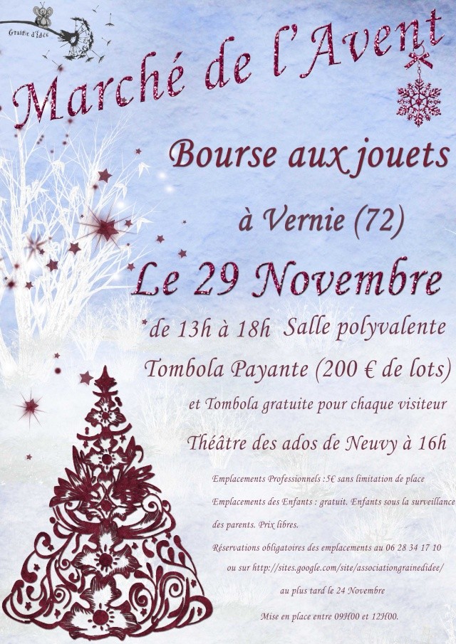 Image hébergée par servimg.com