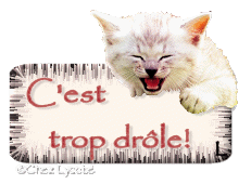 rien à dire, il le dit!!! rien à dire, il le dit!!!