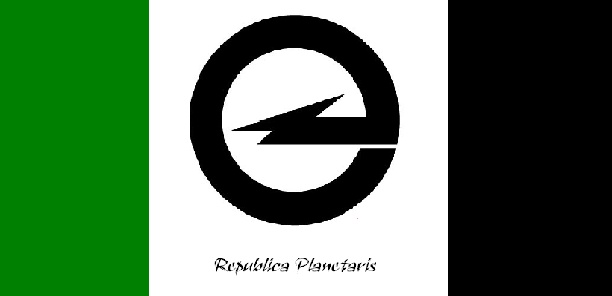 La République des Planètes