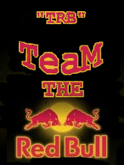 Forum THE RED BULL