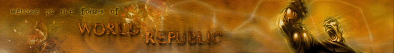 World Republic