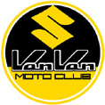 VaVan Motoclub