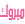 congratulations congratulations