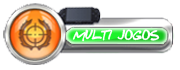 Divisão Multi Jogos Divisão Multi Jogos