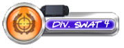 Divisão Swat 4 Divisão Swat 4