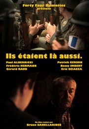 Qui est en ligne ?