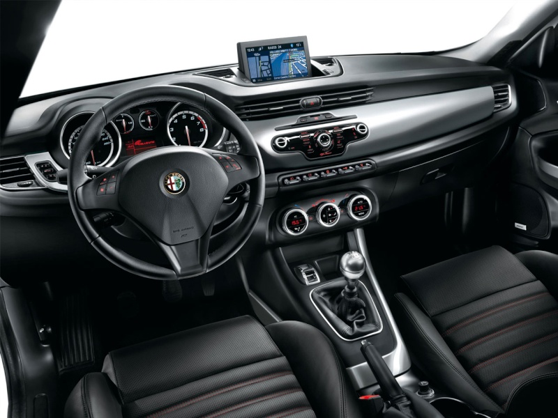 alfaro10.jpg