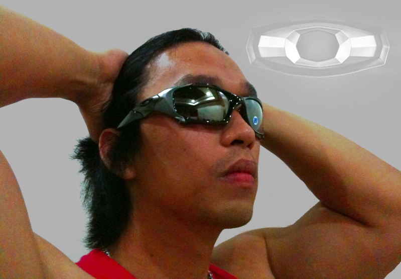 [Image: oakley10.jpg]