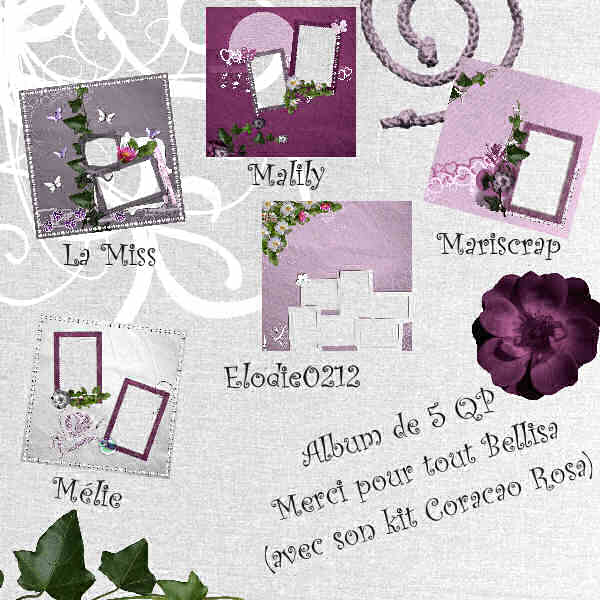 Image hébergée par servimg.com