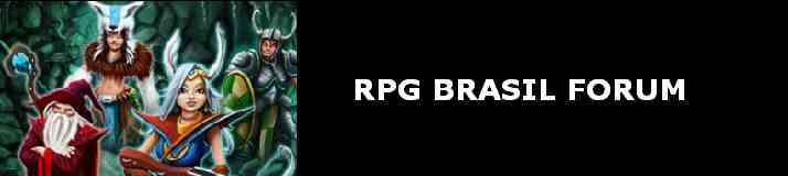 RPGBR