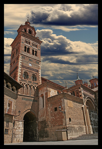 http://i14.servimg.com/u/f14/12/14/85/82/teruel10.jpg
