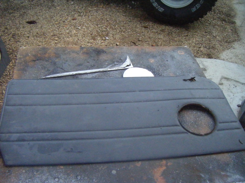 dscf2919.jpg