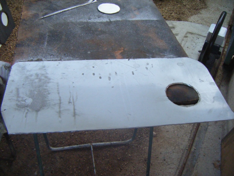 dscf2920.jpg