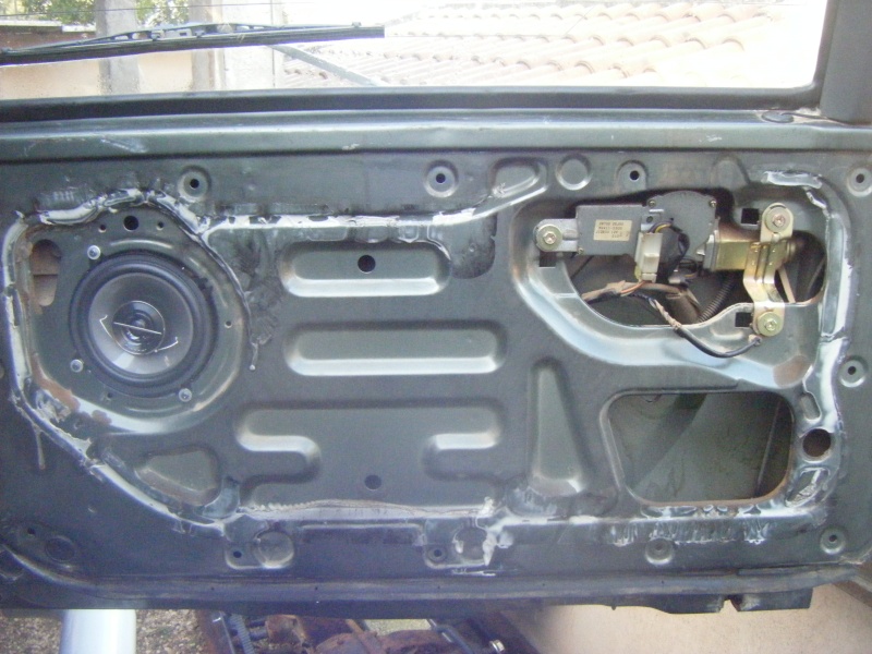 dscf2921.jpg