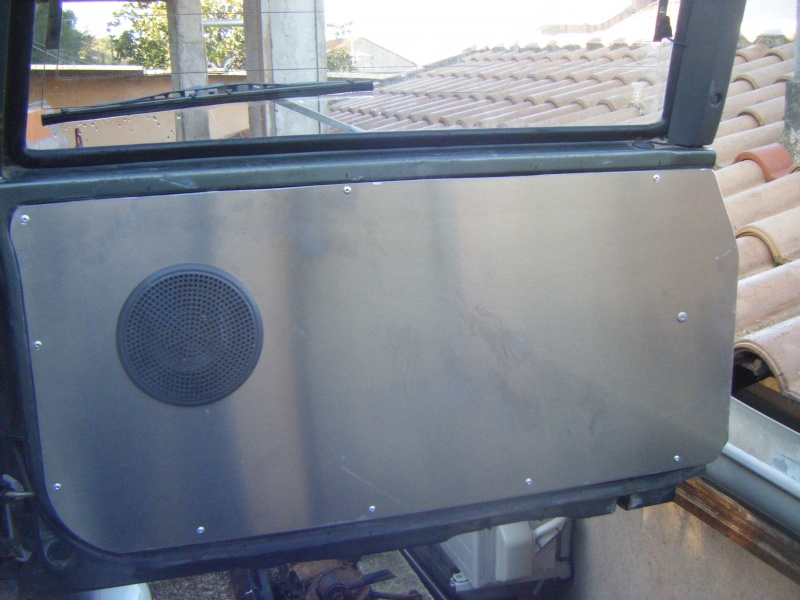 dscf2922.jpg