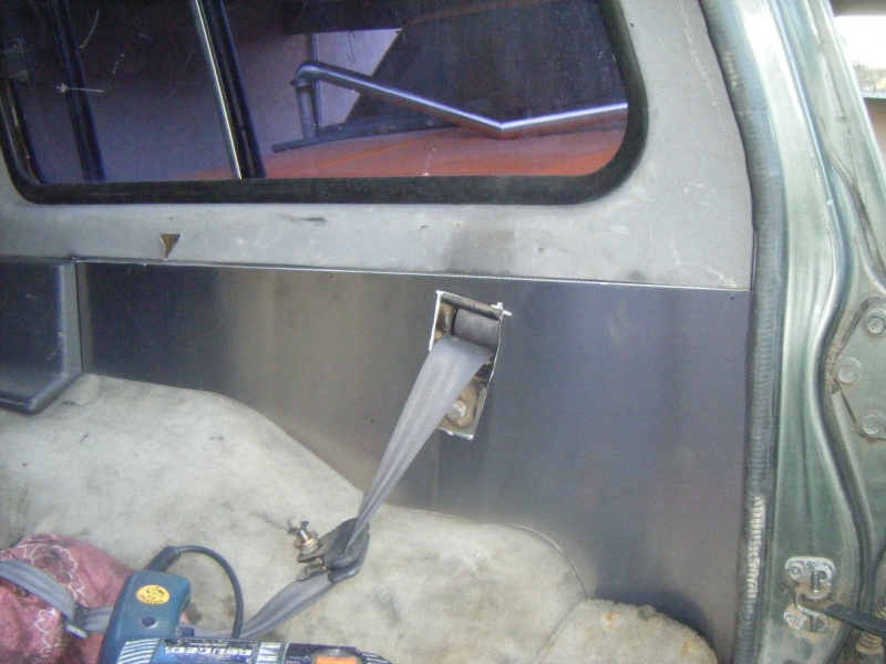 dscf2923.jpg