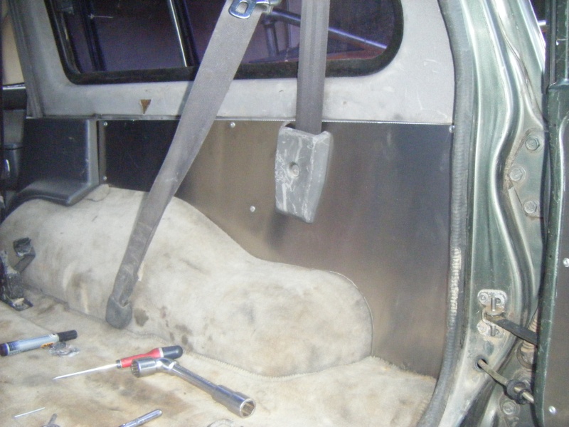 dscf2924.jpg