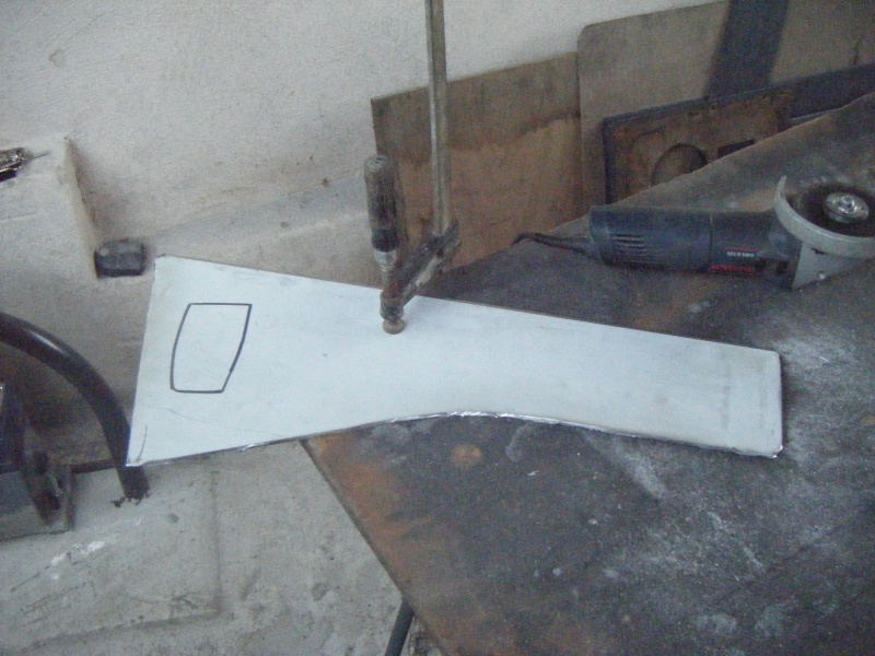dscf2925.jpg
