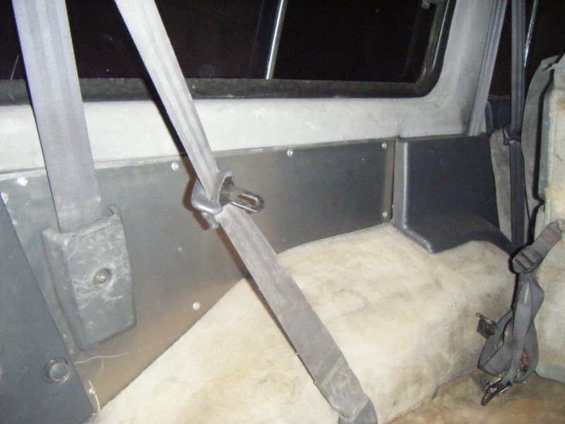 dscf2926.jpg