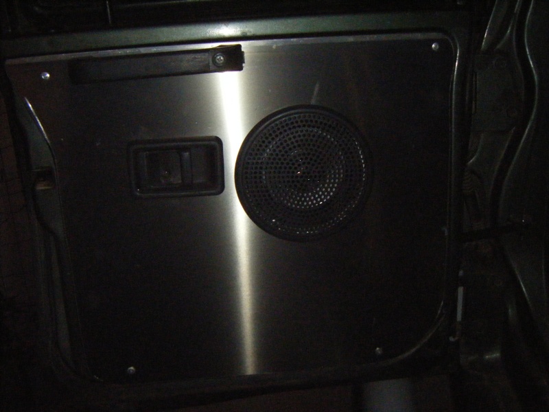 dscf2927.jpg