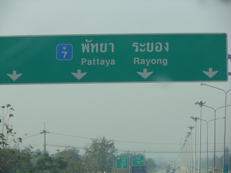 dscn3114.jpg