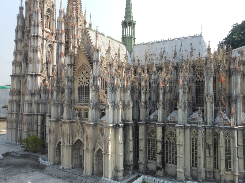 dscn3119.jpg