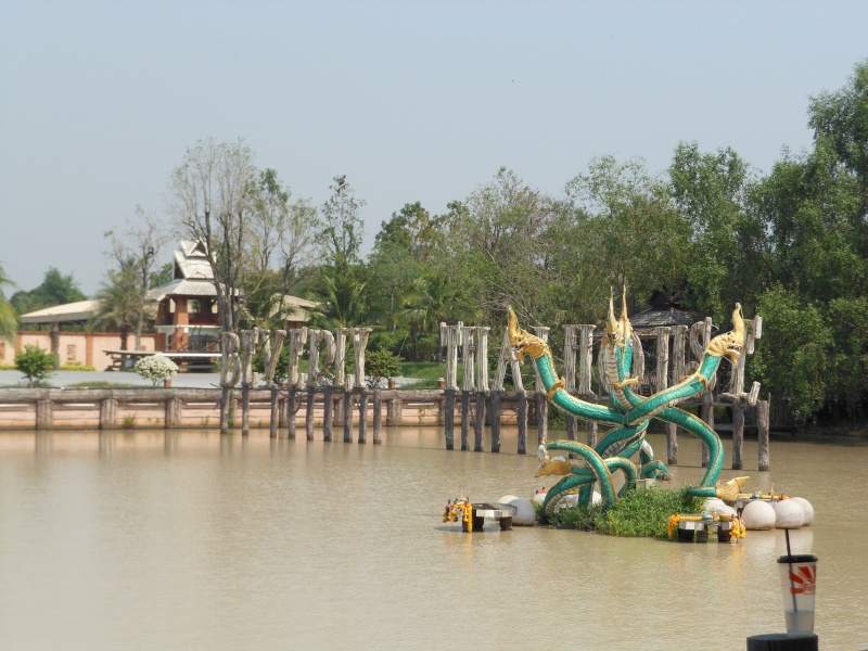 dscn3216.jpg