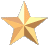 POP SUPeR STaR POP SUPeR STaR