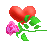 default default