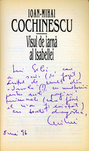 http://i14.servimg.com/u/f14/12/94/91/07/dedica10.jpg