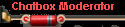 Chatbox Manager Chatbox Manager