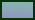 GMT + 14 Hours GMT + 14 Hours