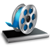 أفلام السينما - أفلام أنمي - أفلام كرتون