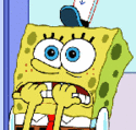 http://i14.servimg.com/u/f14/14/24/44/37/th/animat14.gif
