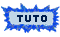 tuto tuto
