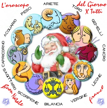 incontrissimi chat gratis anima gemella oroscopo