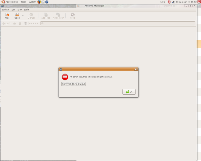 screen10.png