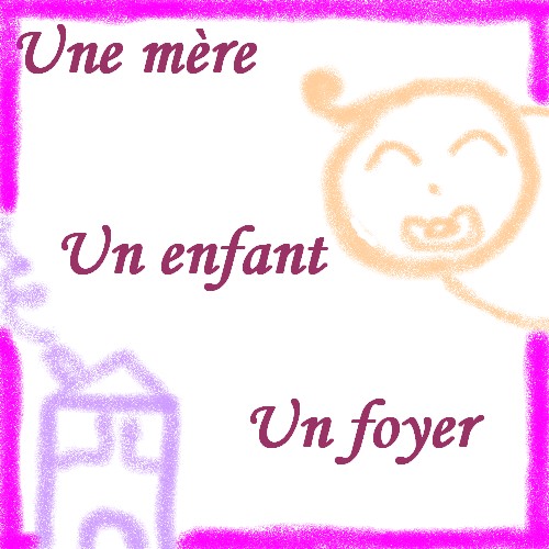Foyer pour mère célibataire paris