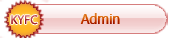 Admin Admin