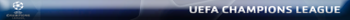 Uefa Champions League