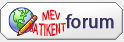 M.E.V Batıkent İ.Ö.O