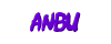 ANBU ANBU